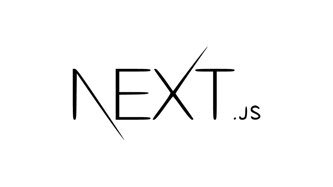 Next.js